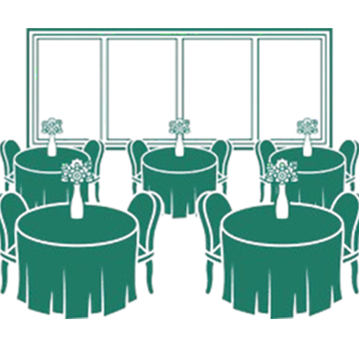 MULTI FUNCTION HALL / PARTY HALL