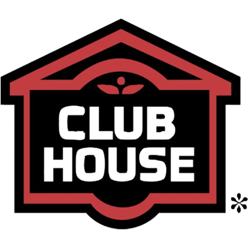 CLUB HOUSE
